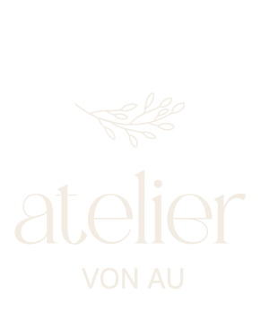 light logo