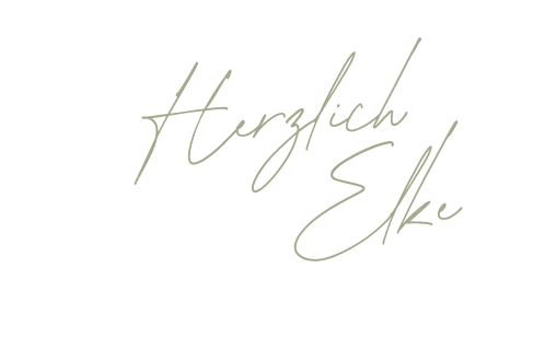 herzlichelke